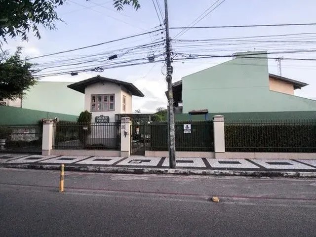 Imagem: Casa para Alugar no Bairro Cidade dos Funcionários