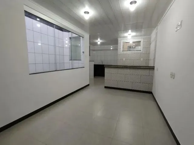 Imagem: Alugo Lindo Apt de 2/4 Sendo 1 Suíte, no
