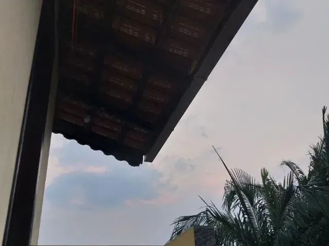 Imagem: Kitnet Mobiliada Pronta para Morar, Já