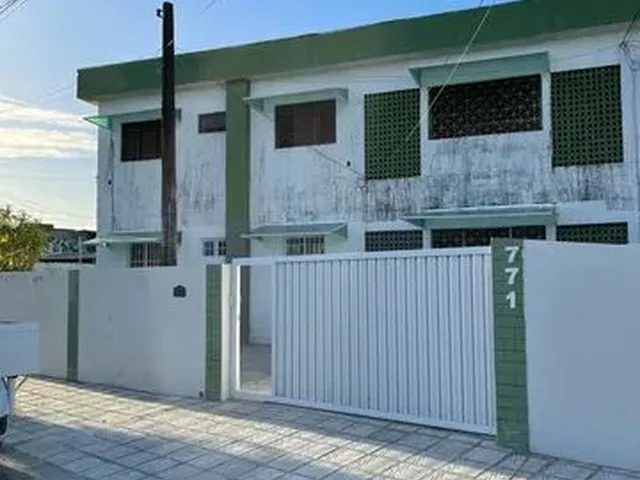 Imagem: Apto Todo Reformado no Bairro da Torre!