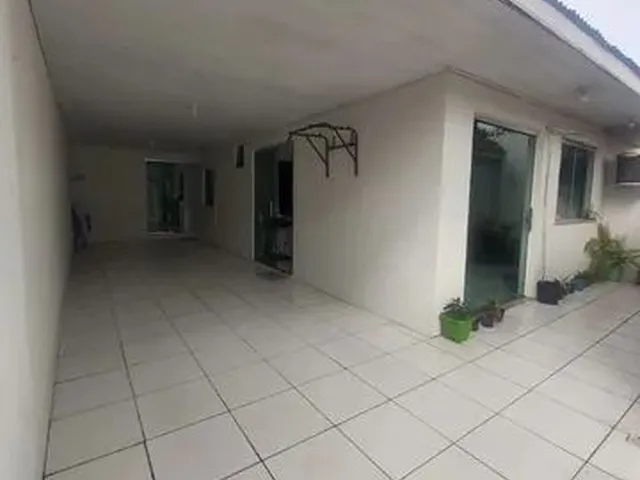 Imagem: Casa para Aluguel Tem 120 Metros Quadrados