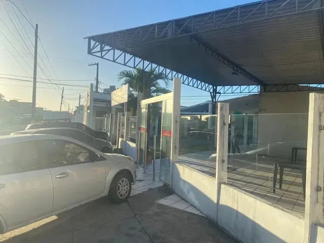 Imagem: Studio para Aluguel Comercial com 28 Metros