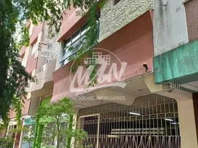 Imagem: Ap. Kitnet C/20M2 Peça Ampla, Cozinha
