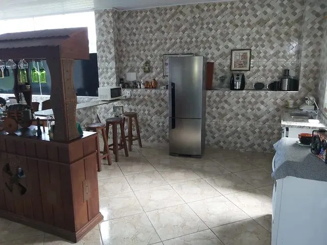 Imagem: Apartamento para Aluguel com 70 Metros Quadrados