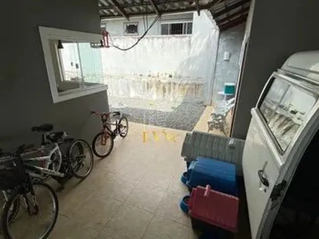 Imagem 10: O Lar Perfeito: Casa À Venda/Locação em Uma Localização Privilegiada!