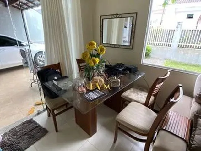 Imagem 11: O Lar Perfeito: Casa À Venda/Locação em Uma Localização Privilegiada!