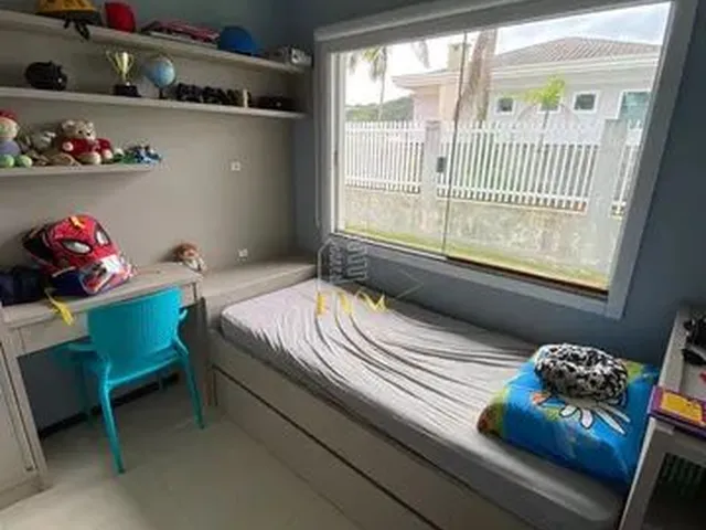 Imagem 15: O Lar Perfeito: Casa À Venda/Locação em Uma Localização Privilegiada!