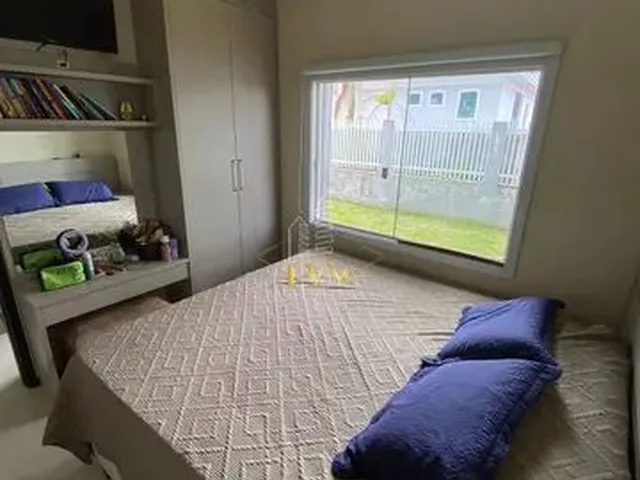 Imagem 14: O Lar Perfeito: Casa À Venda/Locação em Uma Localização Privilegiada!