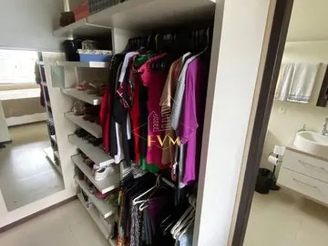 Imagem 3: O Lar Perfeito: Casa À Venda/Locação em Uma Localização Privilegiada!