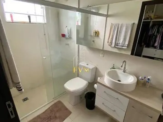 Imagem 6: O Lar Perfeito: Casa À Venda/Locação em Uma Localização Privilegiada!