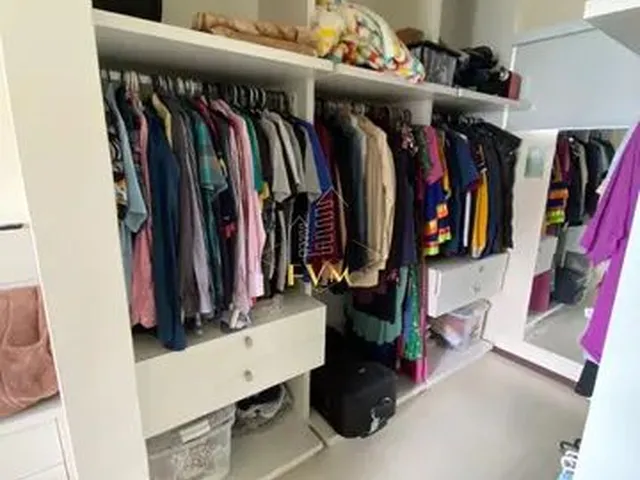 Imagem 12: O Lar Perfeito: Casa À Venda/Locação em Uma Localização Privilegiada!
