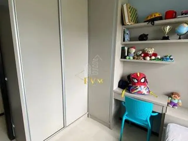 Imagem 8: O Lar Perfeito: Casa À Venda/Locação em Uma Localização Privilegiada!