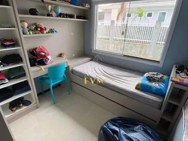 Imagem 4: O Lar Perfeito: Casa À Venda/Locação em Uma Localização Privilegiada!