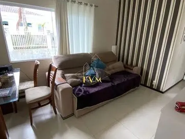 Imagem 13: O Lar Perfeito: Casa À Venda/Locação em Uma Localização Privilegiada!