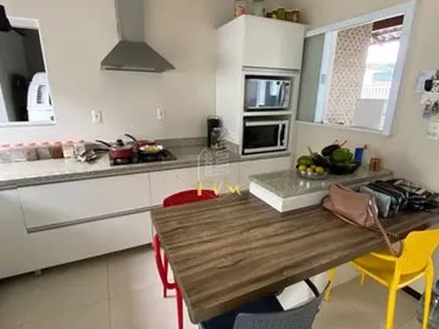Imagem 16: O Lar Perfeito: Casa À Venda/Locação em Uma Localização Privilegiada!