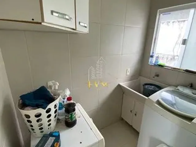 Imagem 9: O Lar Perfeito: Casa À Venda/Locação em Uma Localização Privilegiada!