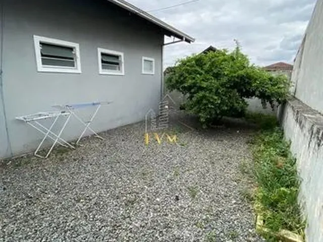 Imagem 5: O Lar Perfeito: Casa À Venda/Locação em Uma Localização Privilegiada!