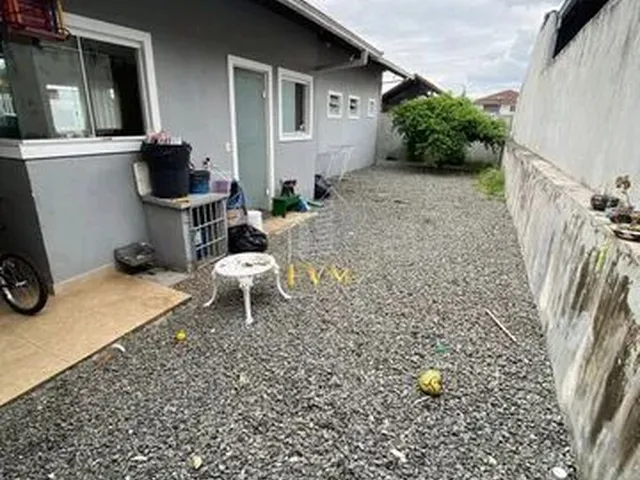 Imagem 2: O Lar Perfeito: Casa À Venda/Locação em Uma Localização Privilegiada!