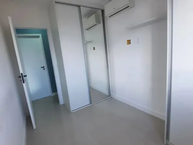 Imagem 2: Apartamento Decorado e Planejado no Cabula