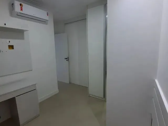 Imagem 6: Apartamento Decorado e Planejado no Cabula