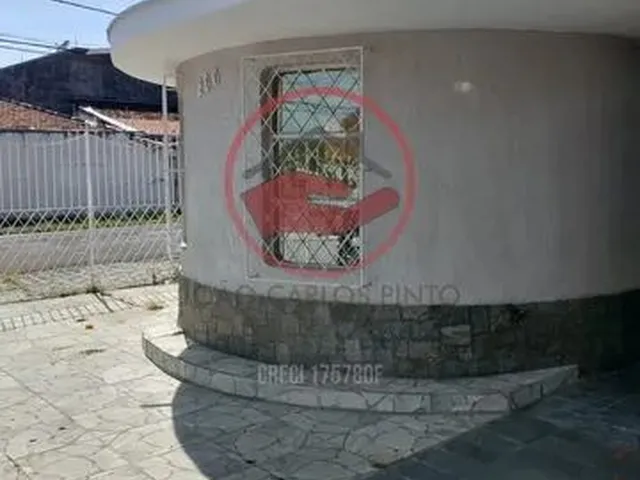 Imagem: Casa para Aluguel com 3 Quartos Jardim Maria