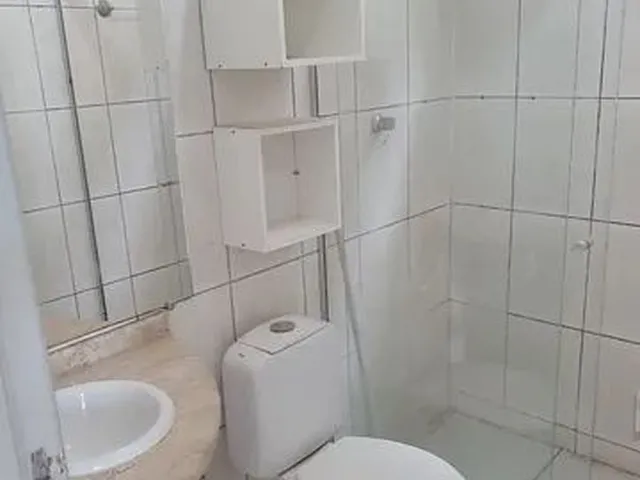 Imagem 2: Alugo Apt Próximo Ao Shopping