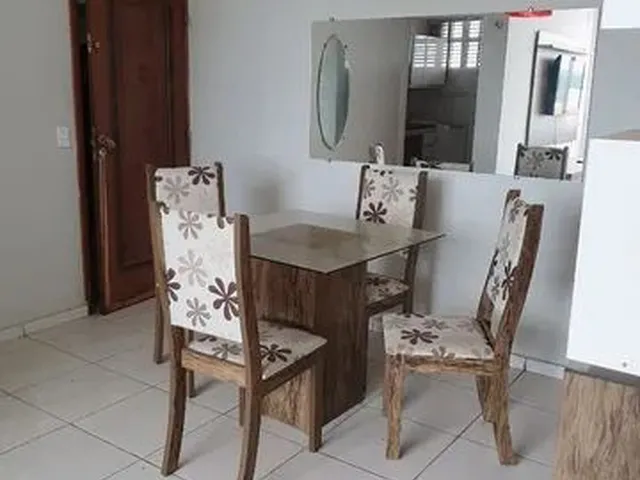 Imagem 5: Alugo Apt Próximo Ao Shopping
