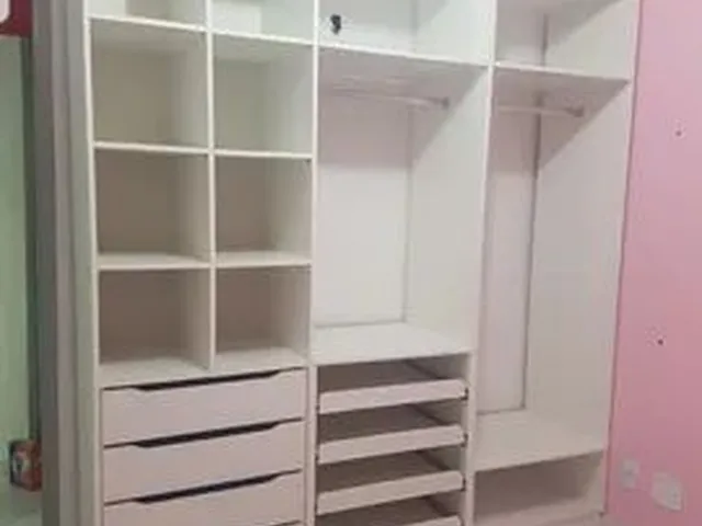 Imagem 4: Alugo Apt Próximo Ao Shopping