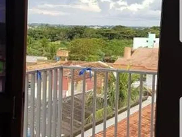 Imagem 3: Alugo Apt Próximo Ao Shopping