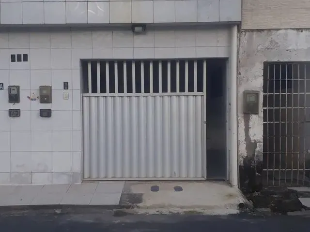 Imagem: Aluga-Se Casa (Contato )