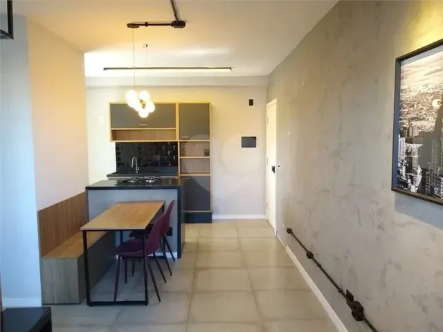 Imagem: Apartamento para Alugar em Piracicaba/Sp