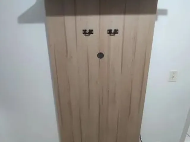 Imagem: Apartamento Bairro Gávea 2 Quartos