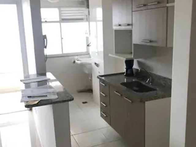 Imagem: Apartamento no Enterprise, em Itaboraí