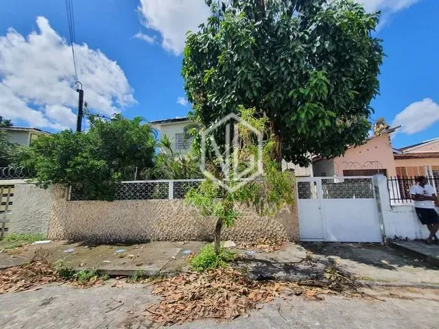 Imagem: Casa para Aluguel Ou Venda Possui 295 Metros