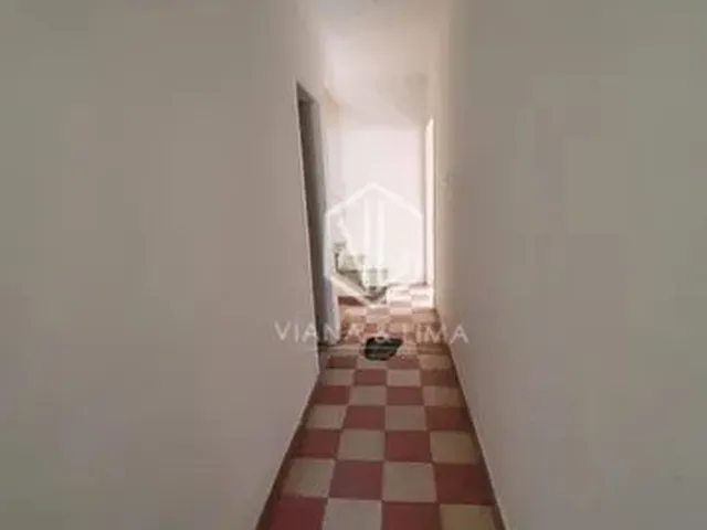 Imagem 12: Casa para Aluguel Ou Venda Possui 295 Metros Quadrados com 4 Quartos em Cordeiro - Recife
