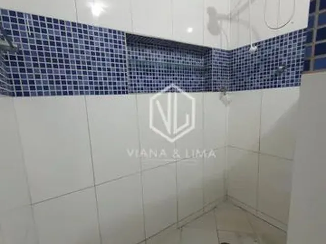 Imagem 8: Casa para Aluguel Ou Venda Possui 295 Metros Quadrados com 4 Quartos em Cordeiro - Recife