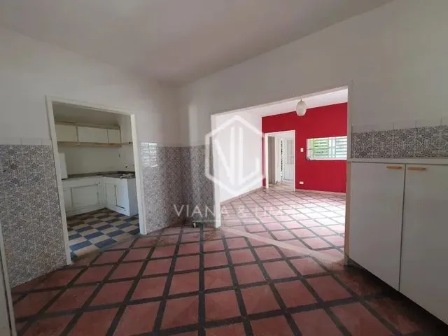 Imagem 5: Casa para Aluguel Ou Venda Possui 295 Metros Quadrados com 4 Quartos em Cordeiro - Recife