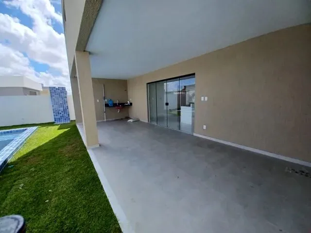 Imagem: Casa para Locação no Terras Alphaville-Camaçari