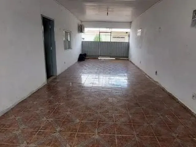 Imagem 8: Cód.: 1498 - Casa no 3 Marias
