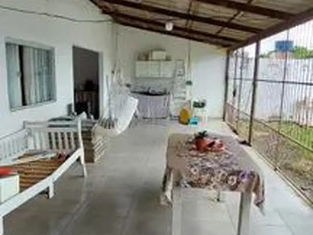 Imagem 6: Cód.: 1498 - Casa no 3 Marias