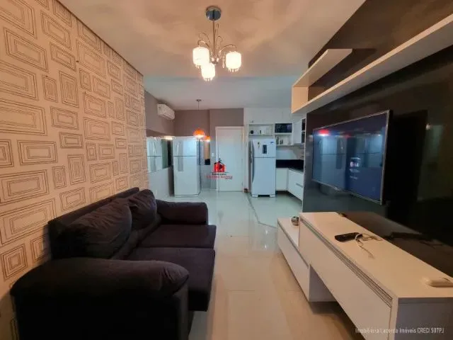 Imagem: Residencial Sollarium, 2 Dormitórios Sendo