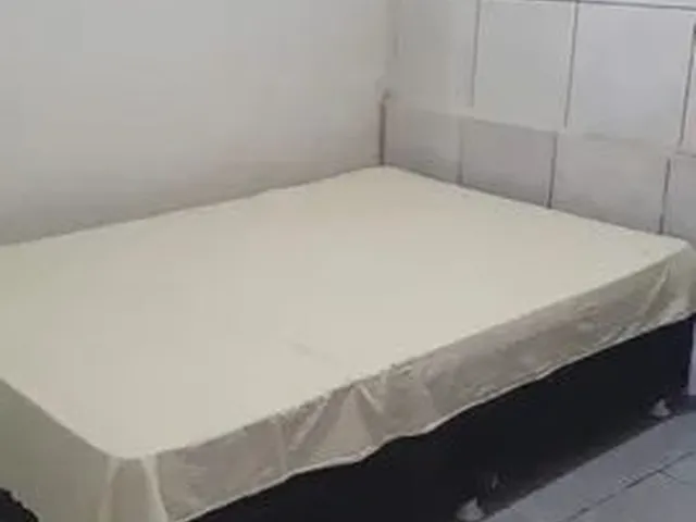 Imagem 4: Kitnet para Alugar