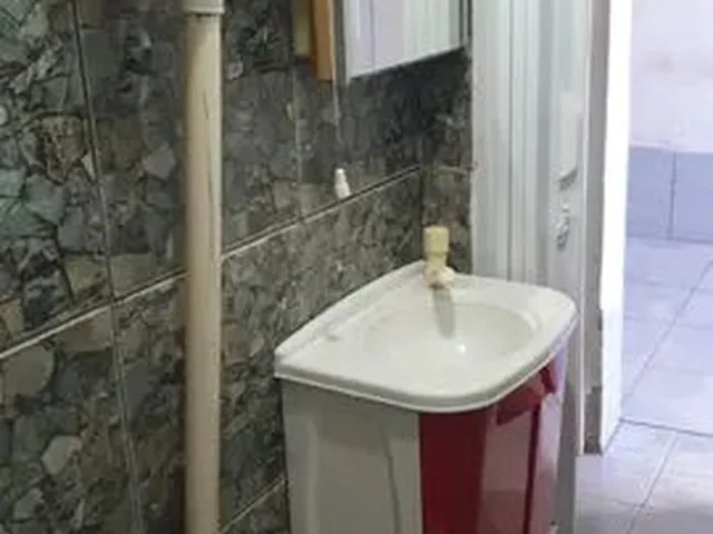 Imagem 2: Kitnet para Alugar