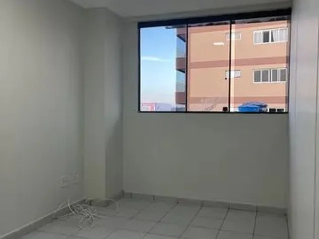 Imagem 5: Kitnet Centro de Luziânia / Goiás