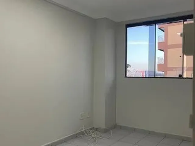 Imagem 6: Kitnet Centro de Luziânia / Goiás