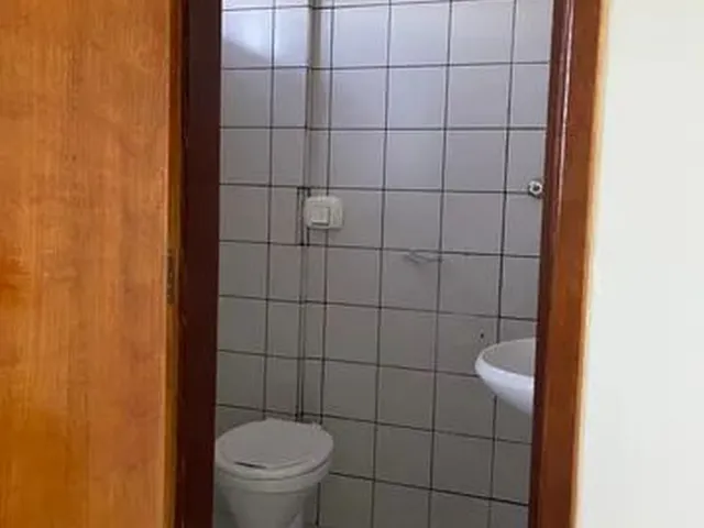 Imagem 2: Kitnet Centro de Luziânia / Goiás