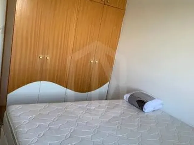 Imagem 2: Apartamento 01 Quarto Renascença Mobiliado