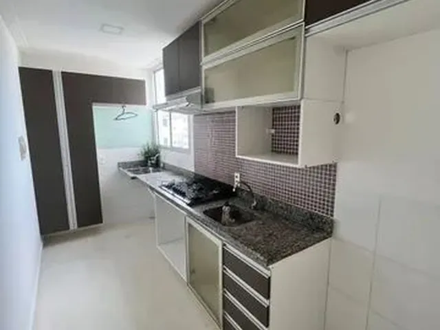 Imagem: Condomínio Felicidade Aluguel