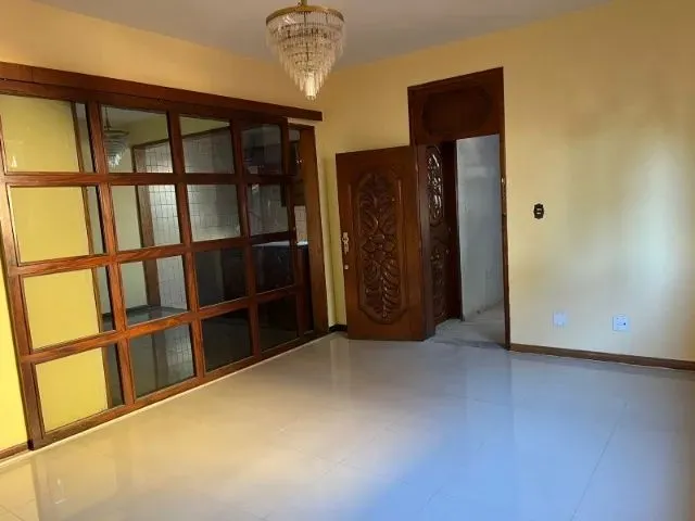 Imagem 1: Apartamento 3 Quartos Sendo 1 Suíte em Sao Braz