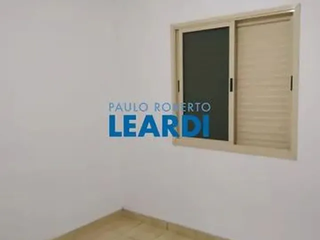 Imagem: Apartamento - Jardim Santo André - Sp